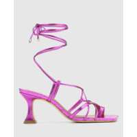 Read Wittner Reviews